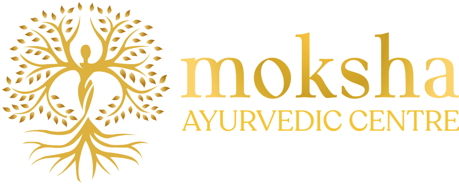 mokshaayurvedic