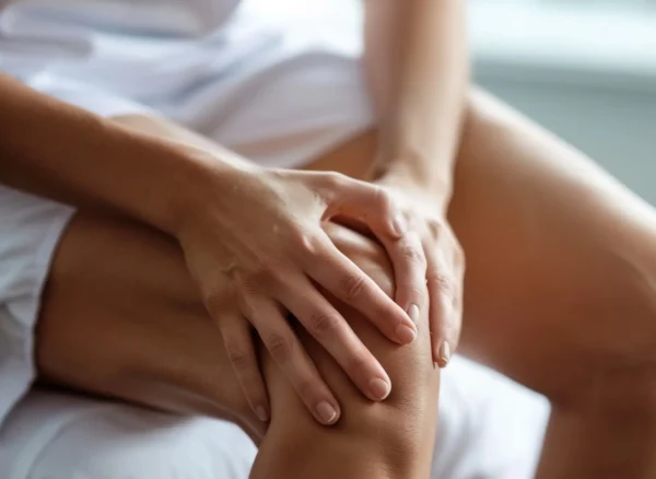 img-service4 img-service4